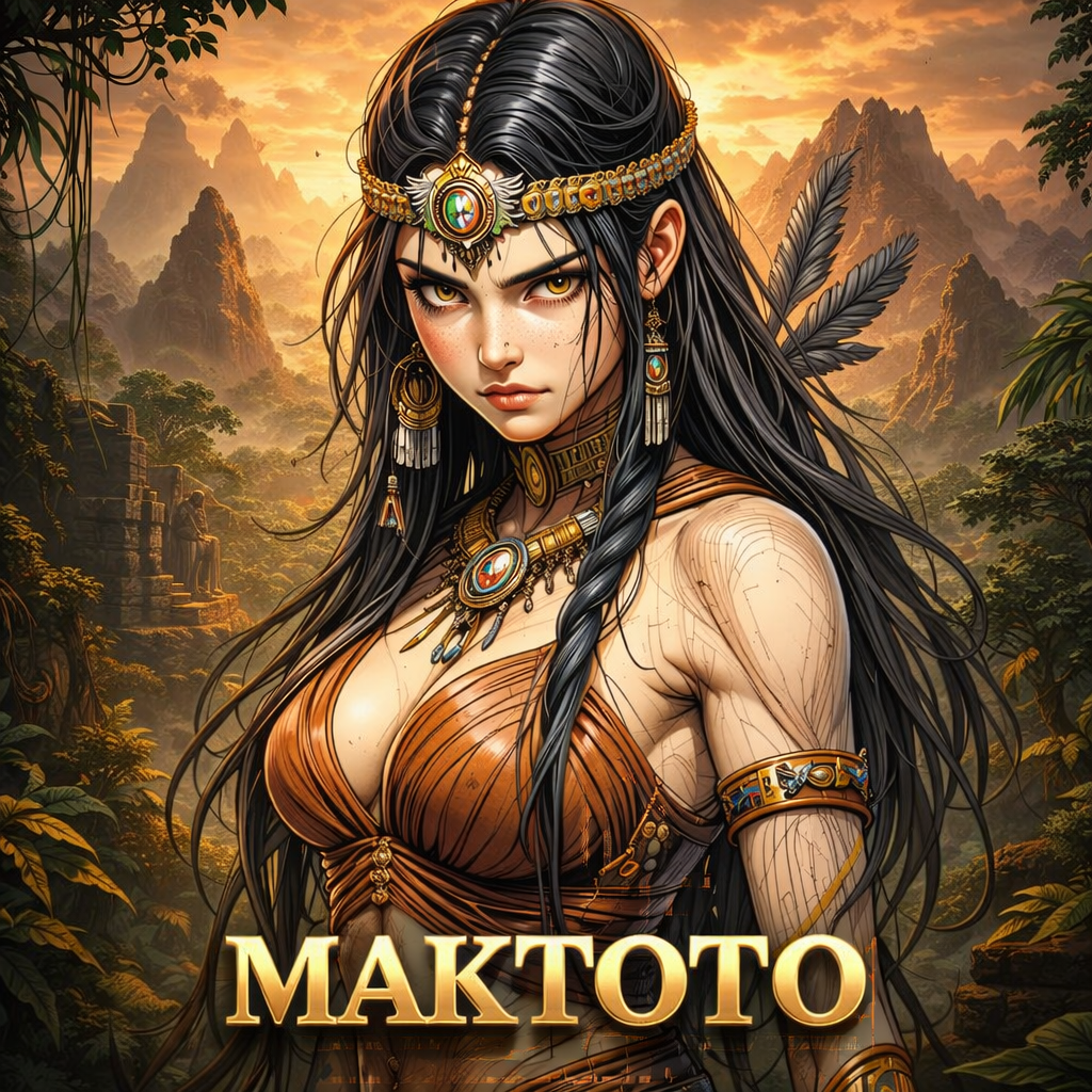 Galaxy A07 Front Black 